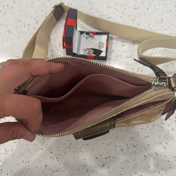 Bundle!! - Picture 4 of 4